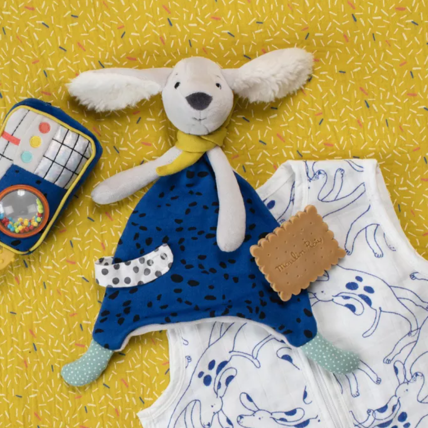 doudou_pilou_bleu_1