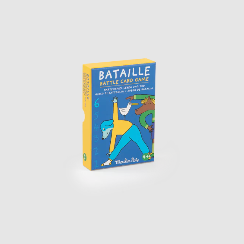 jeu_bataille_loufoques_3