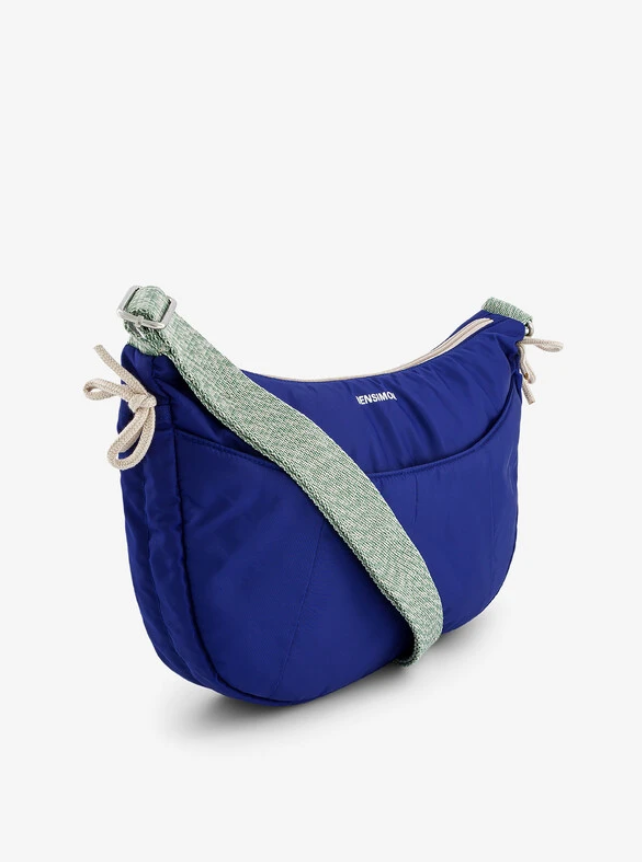half_moon_bag_bleu_vif_2