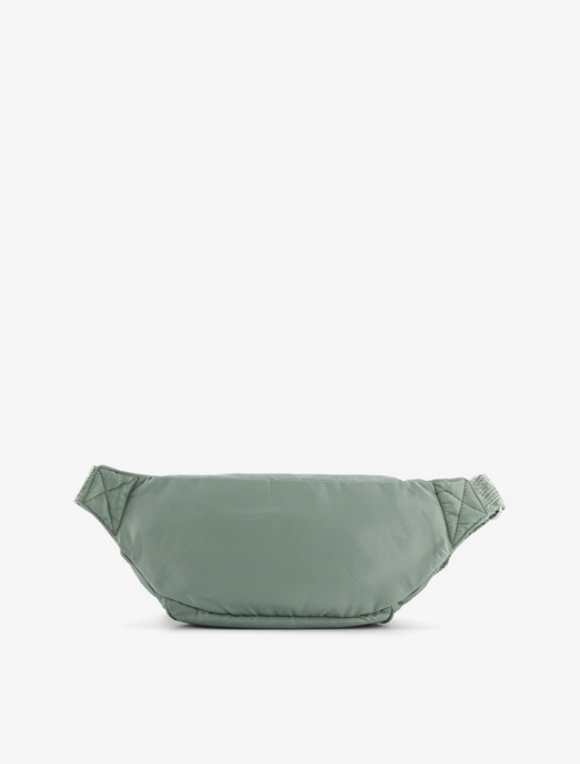 banana_bag_sauge_2