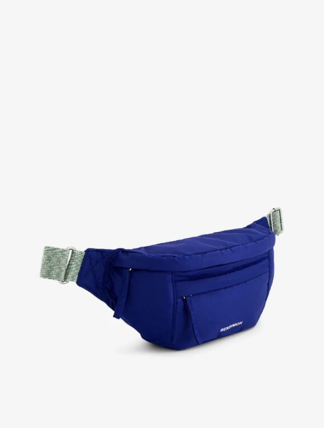 banana_bag_bleu_vif_2