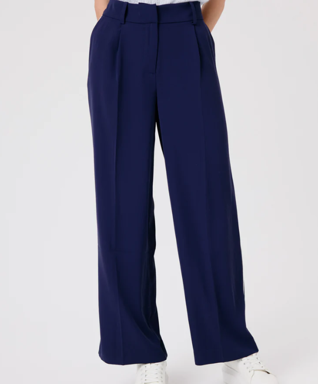 PANTALON_GAIDIG_2