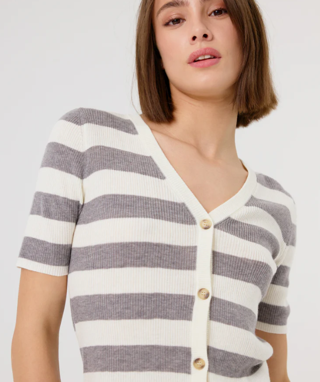 cardigan_chafia_gris_2
