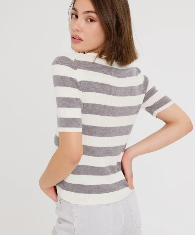 cardigan_chafia_gris_3