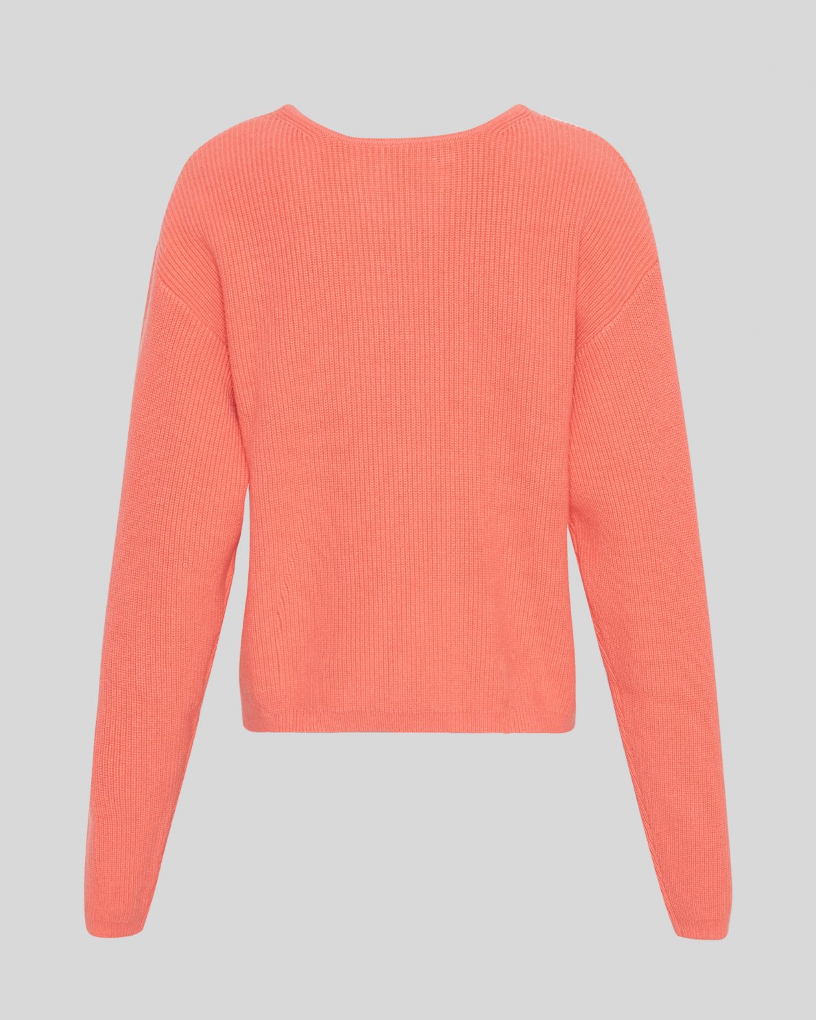 msch-copenhagen-mschklaka-cardigan_1190x1488c (1)
