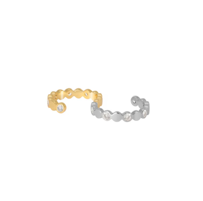 double_bague_lumi_2