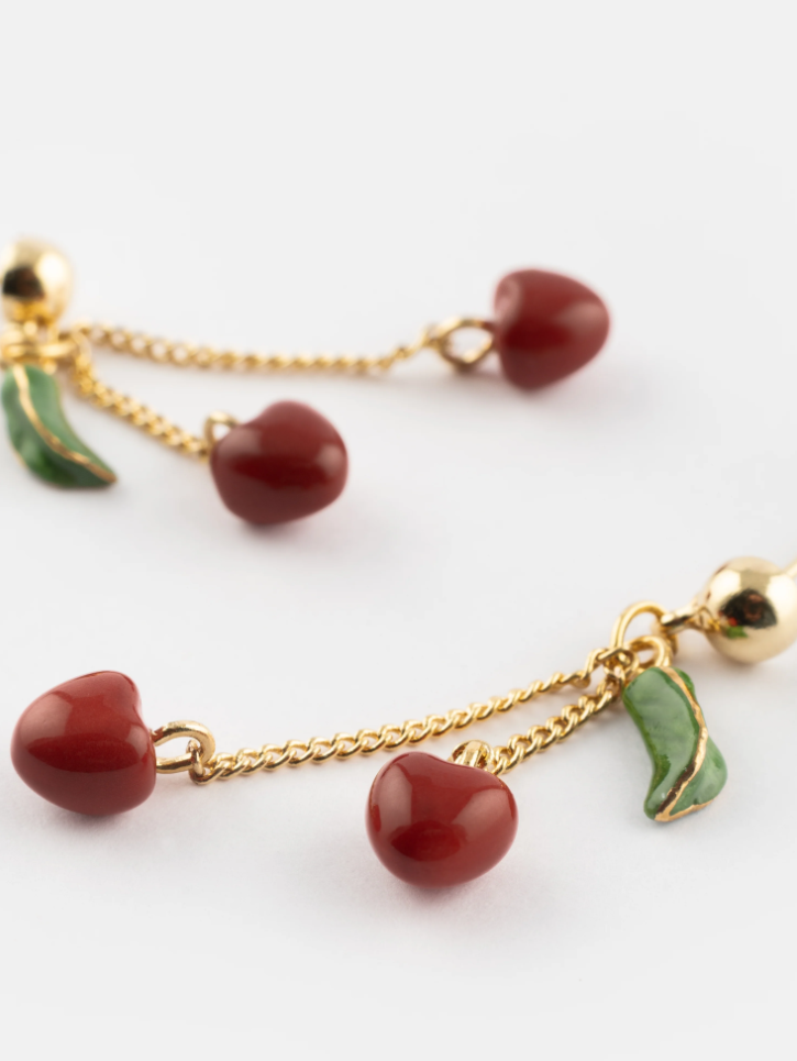 Bo_cerises_pendantes_4