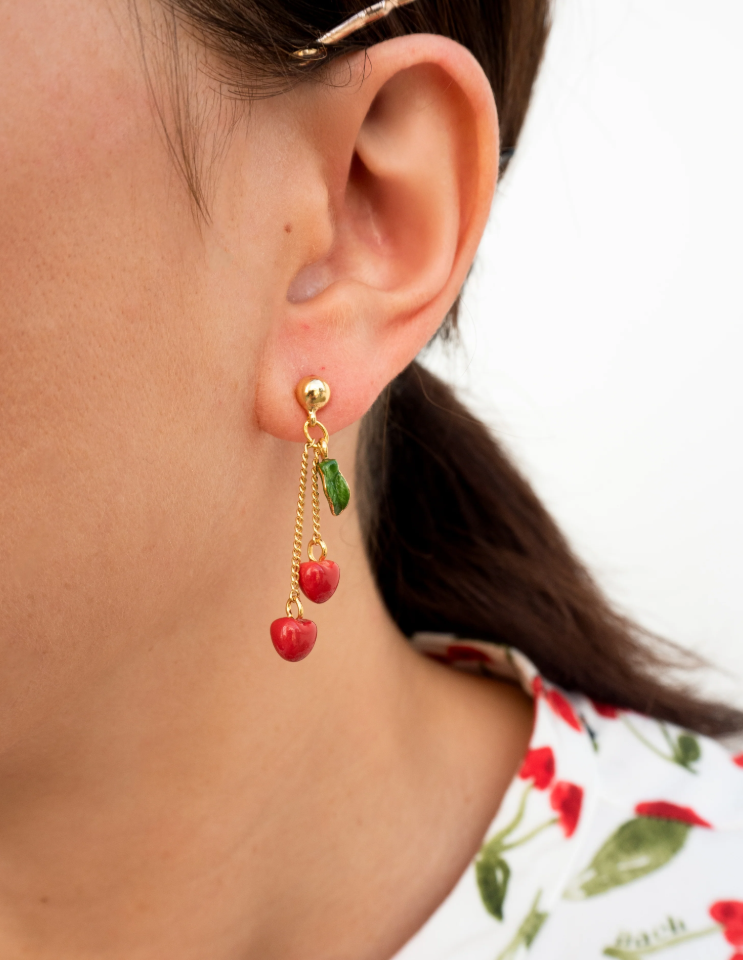 Bo_cerises_pendantes_2