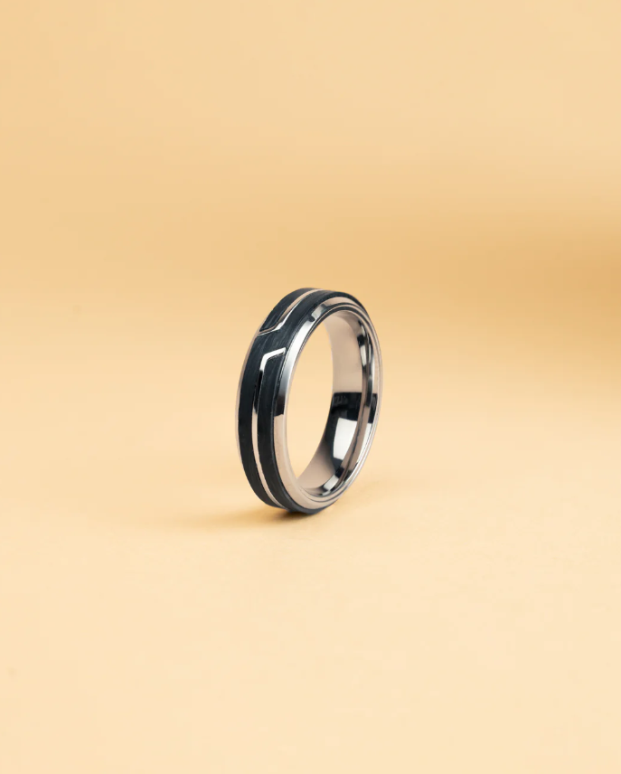 bague_rex_silver_2