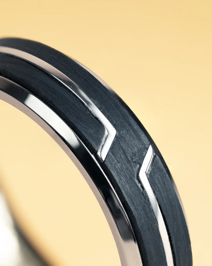 bague_rex_silver_3