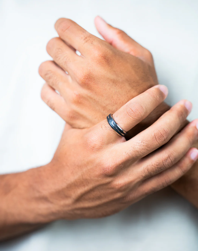 bague_rex_silver_4
