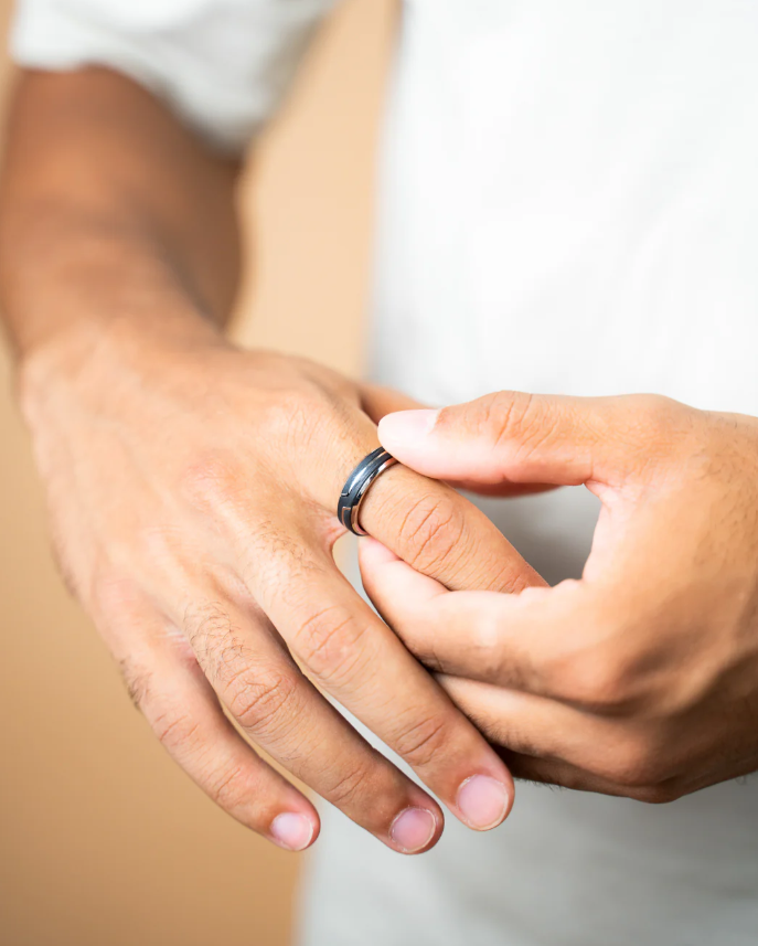 bague_rex_silver_5
