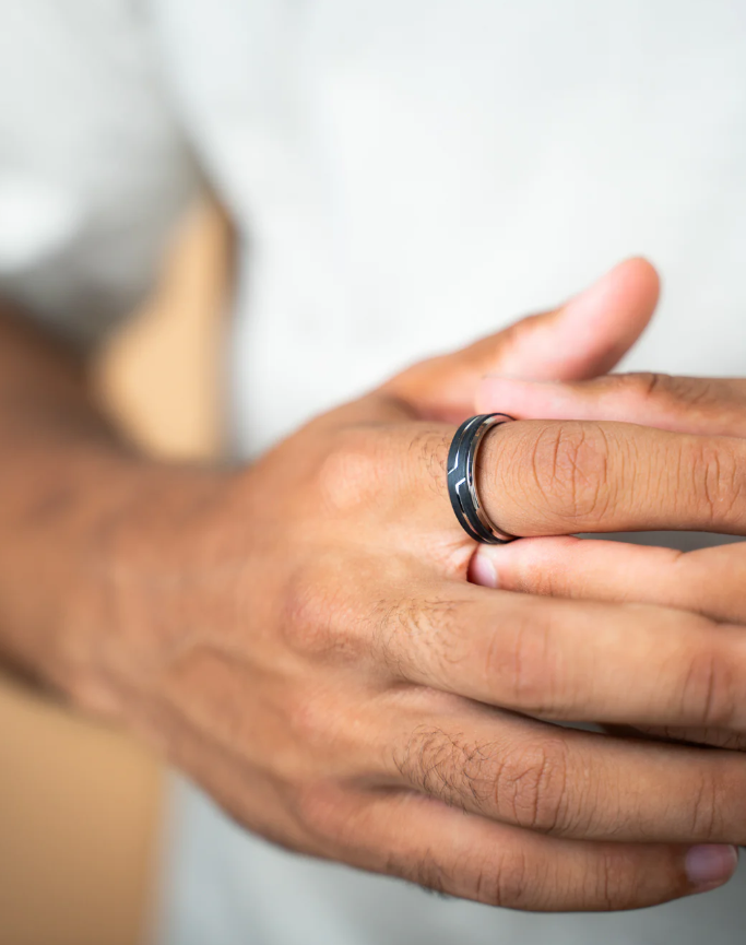 bague_rex_silver_6