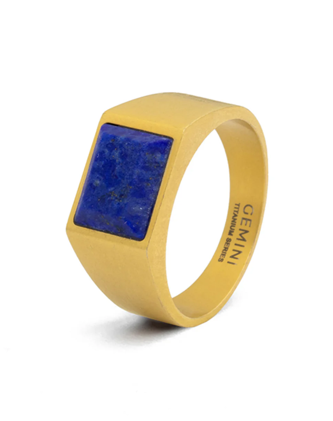 bague_credo_gold_lapis_5