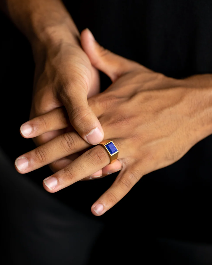 bague_credo_gold_lapis_4