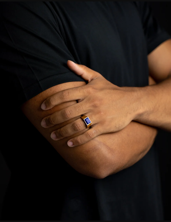 bague_credo_gold_lapis_3
