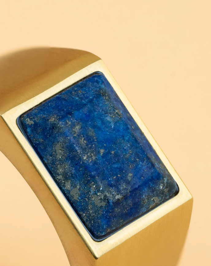 bague_credo_gold_lapis_2
