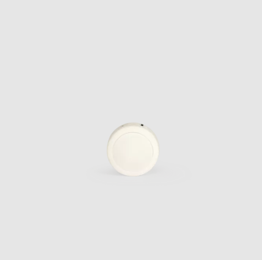 nuage_lumineux_4