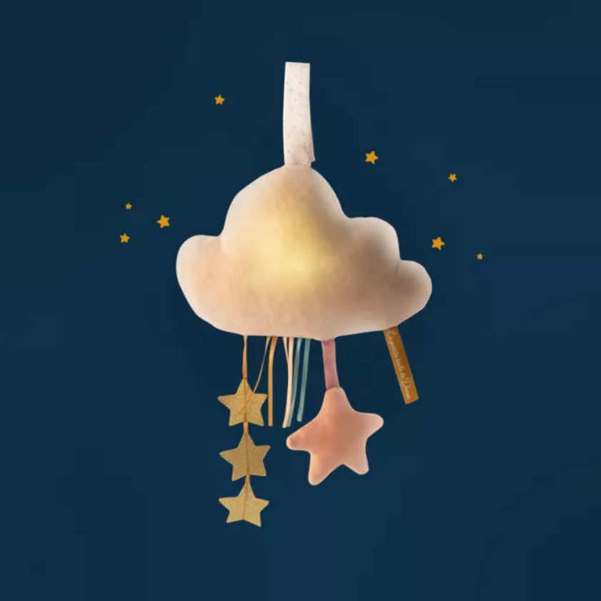 nuage_lumineux_2