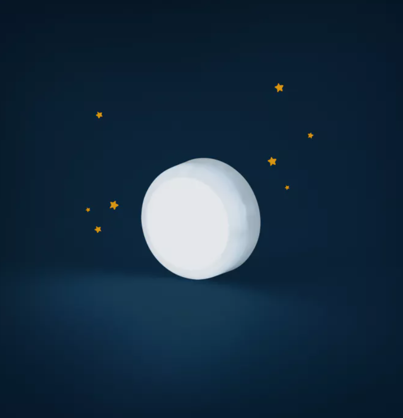 nuage_lumineux_5