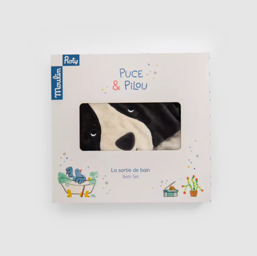 sortie_bain_puce_pilou_5