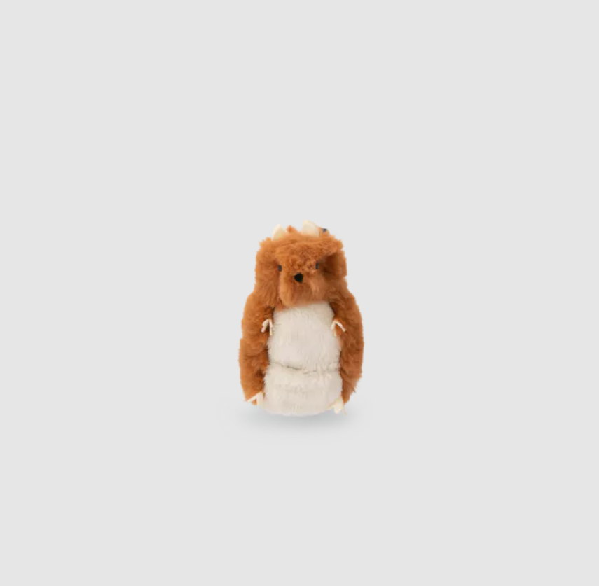 hamster_dent_lait_2