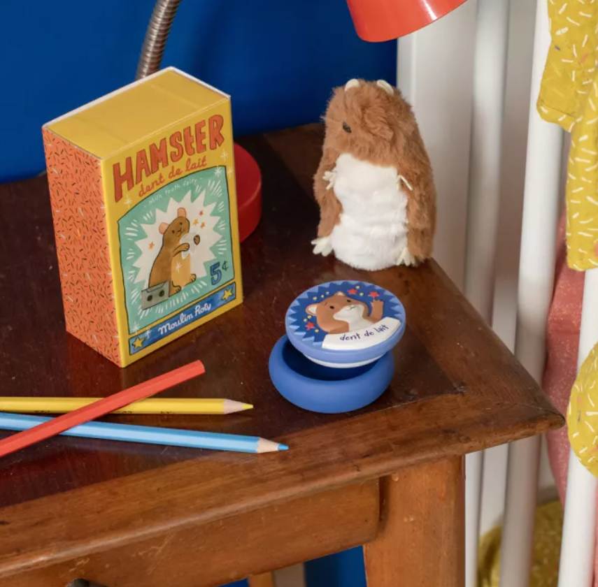 hamster_dent_lait_3