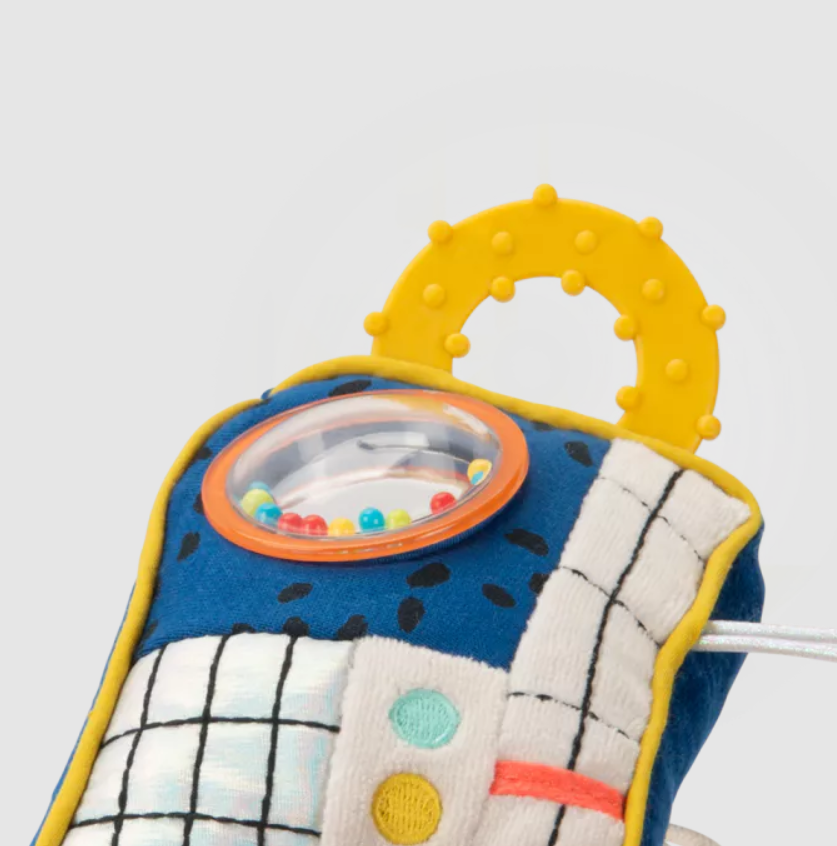 mini_radio_activites_2