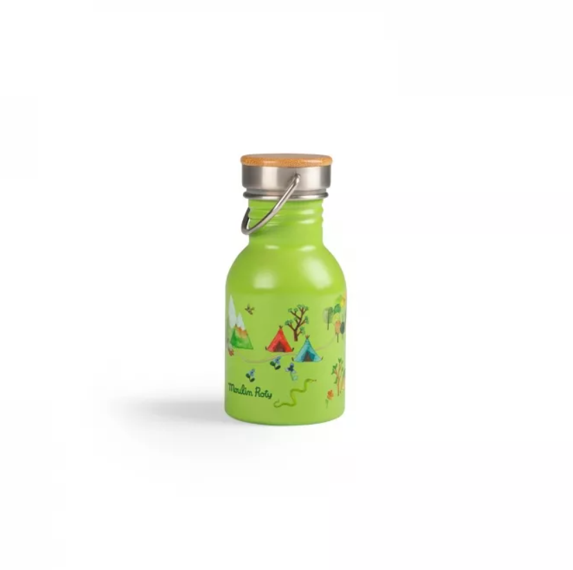 gourde_jardin_moulin_3