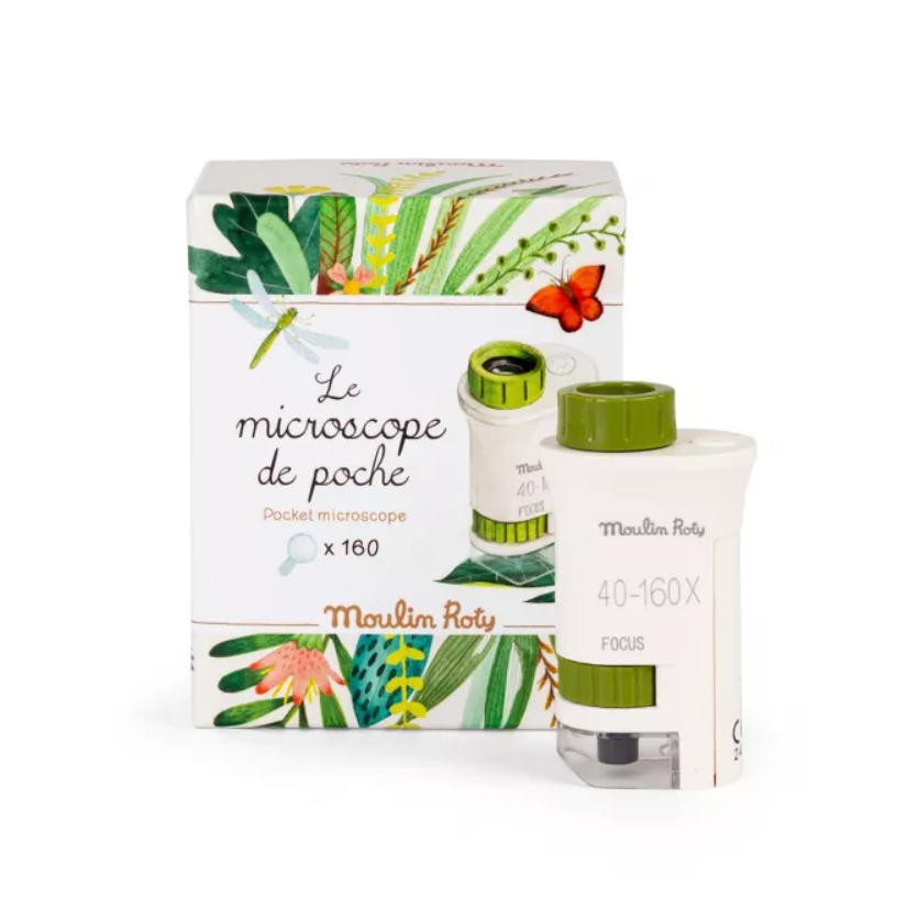 microscope_poche_5