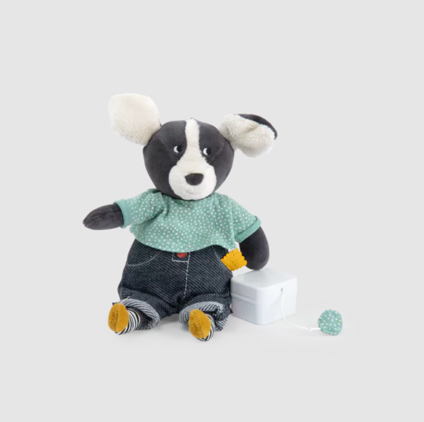 chien_puce_musical_4