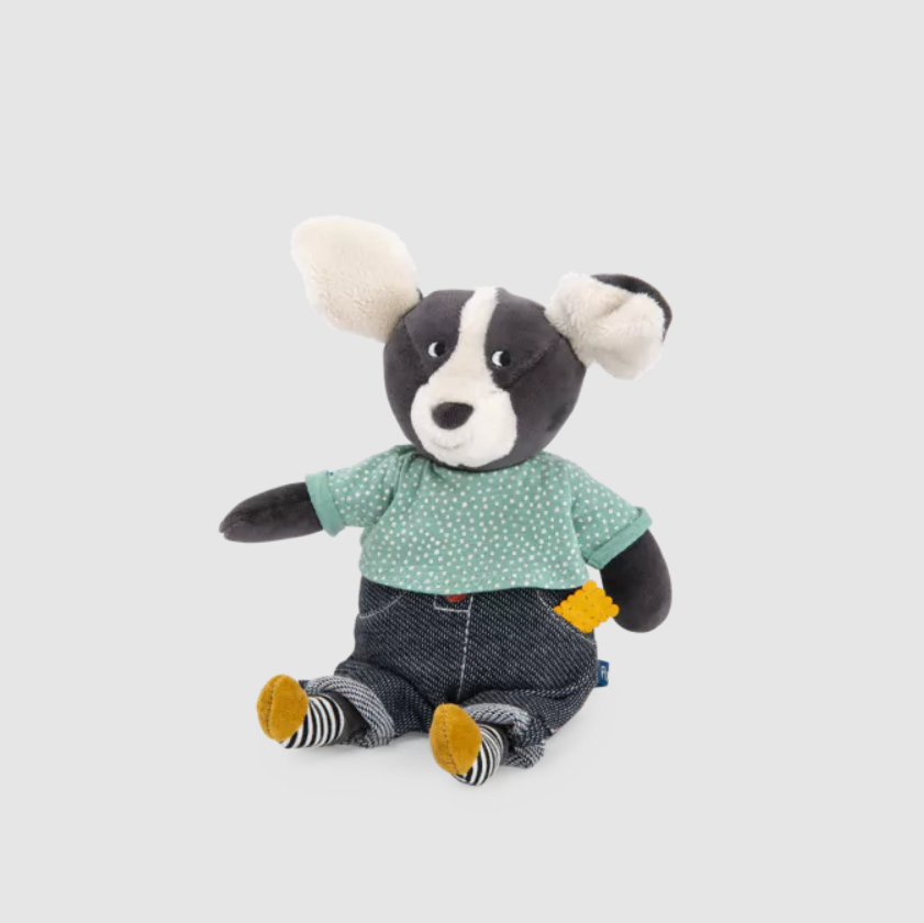 chien_puce_musical_3