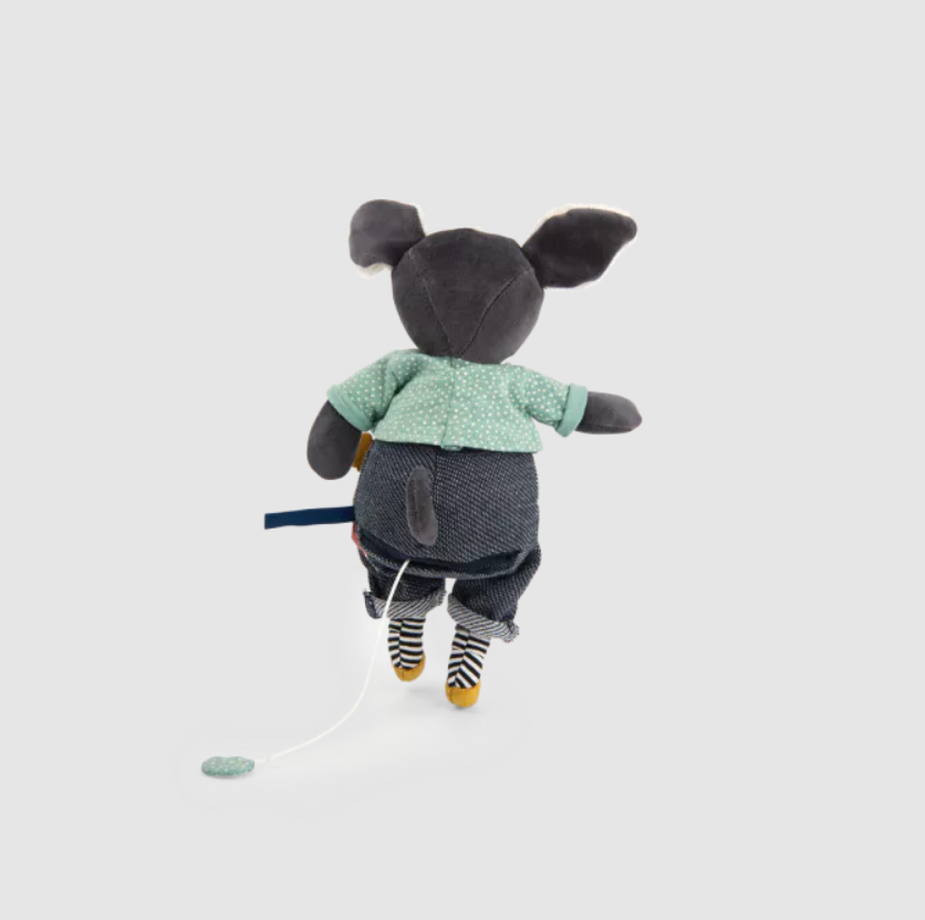 chien_puce_musical_5
