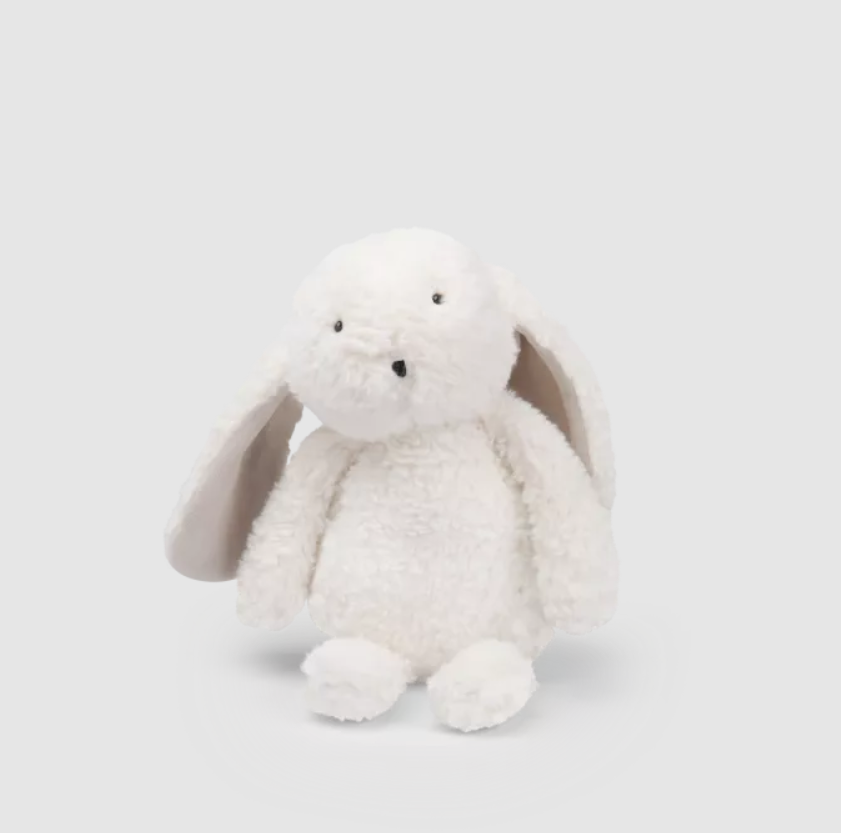 lapin_lumineux_2