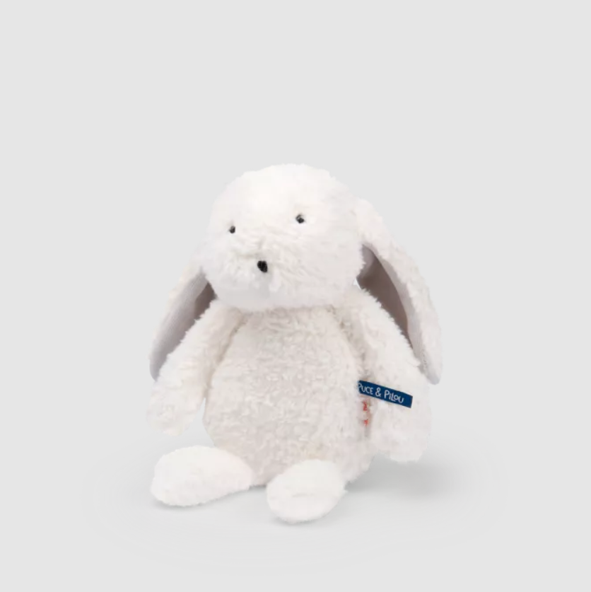 lapin_lumineux_5