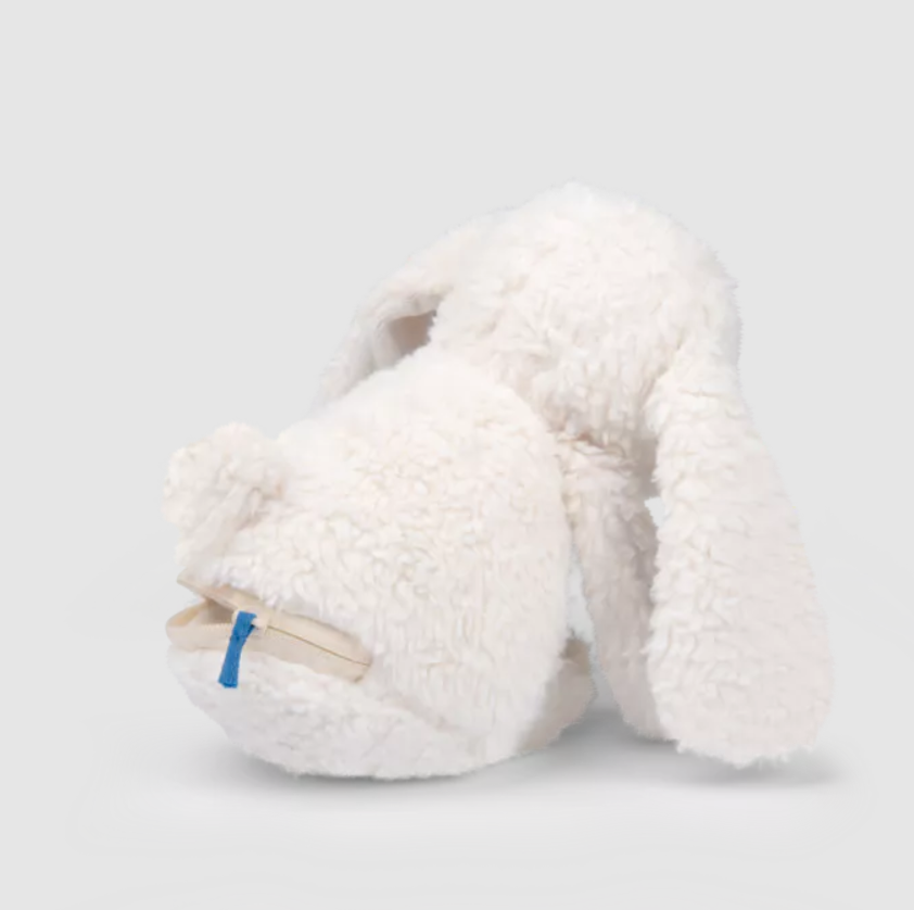 lapin_lumineux_3