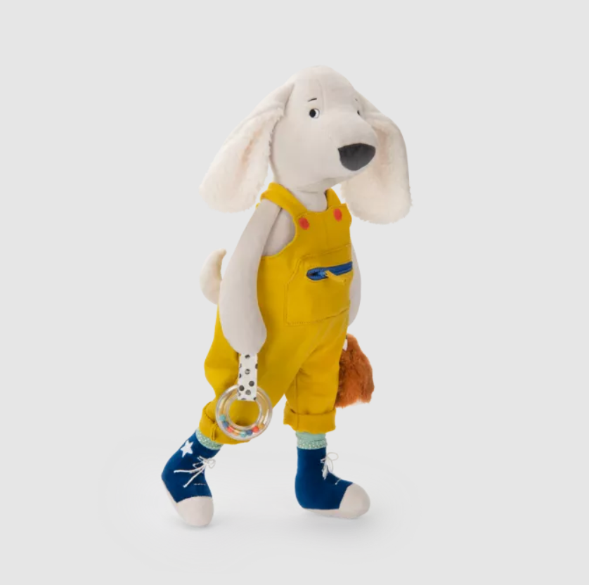 grand_chien_pilou_activites_4