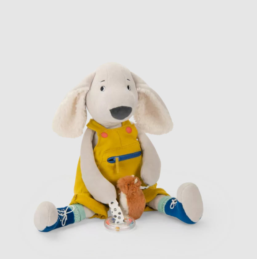 grand_chien_pilou_activites_5