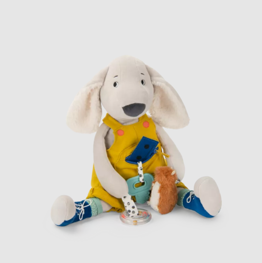 grand_chien_pilou_activites_8