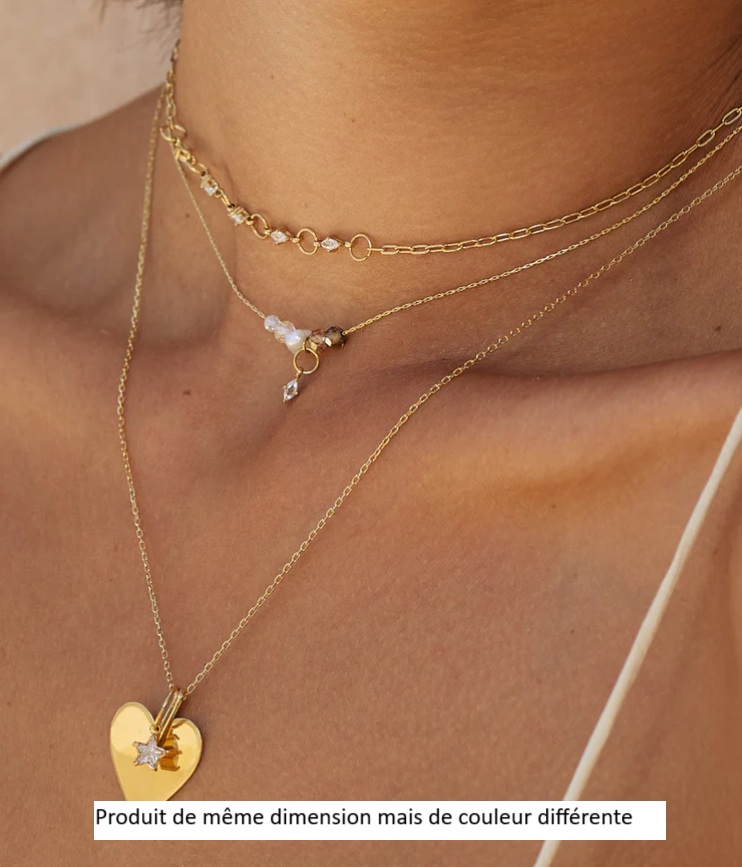 collier_beya_autre