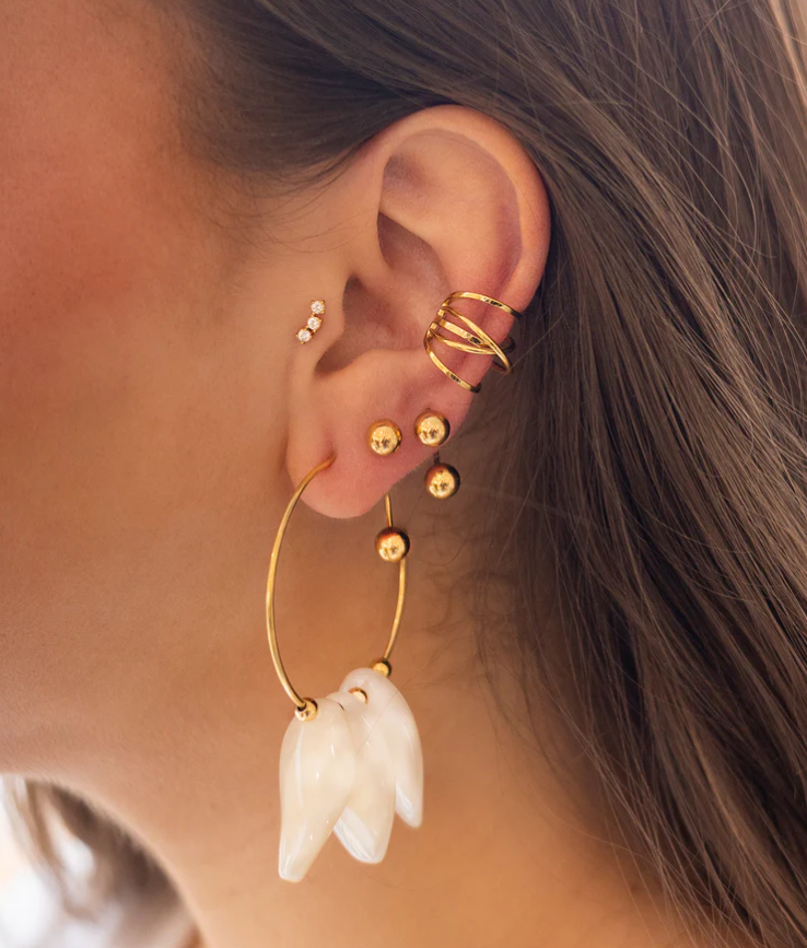 earcuff_jimena_dore_2