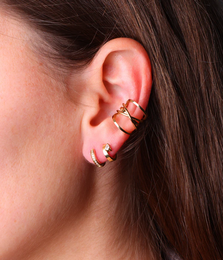 earcuff_jimena_dore_3