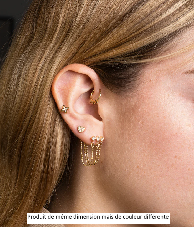piercing_groenland_acier_dore