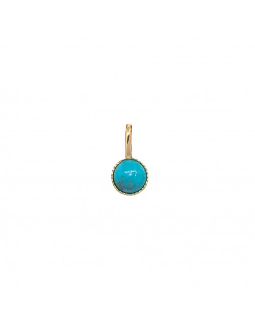 pierre-initiales-turquoise