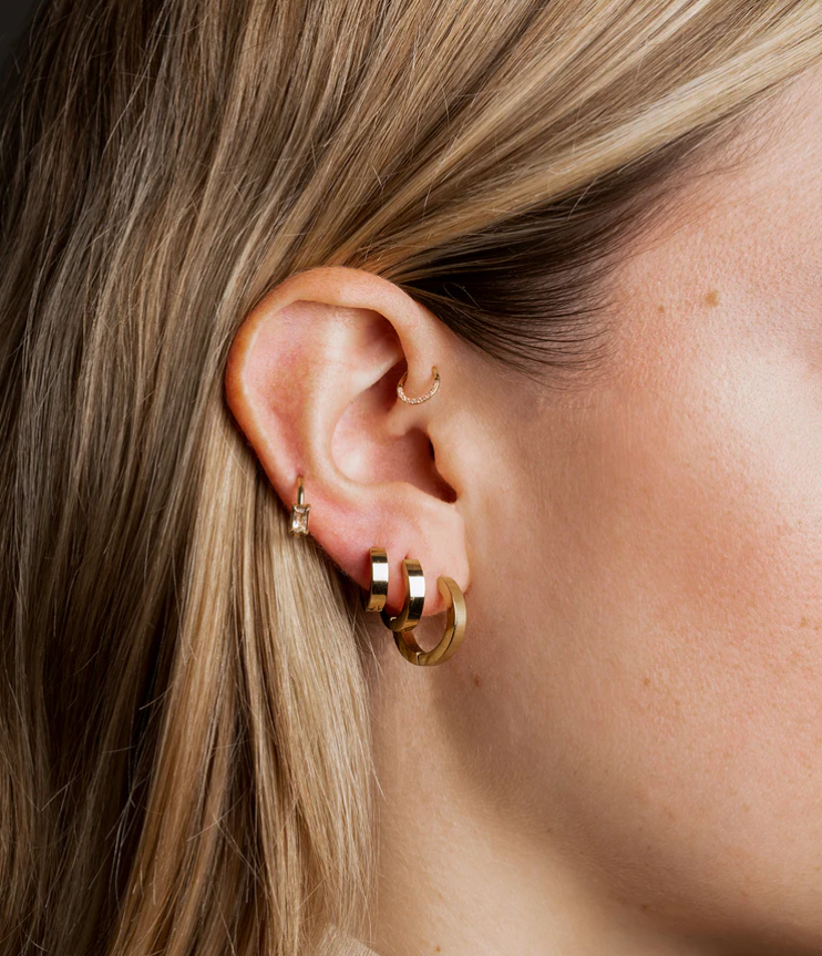 piercing_comores_dore_2