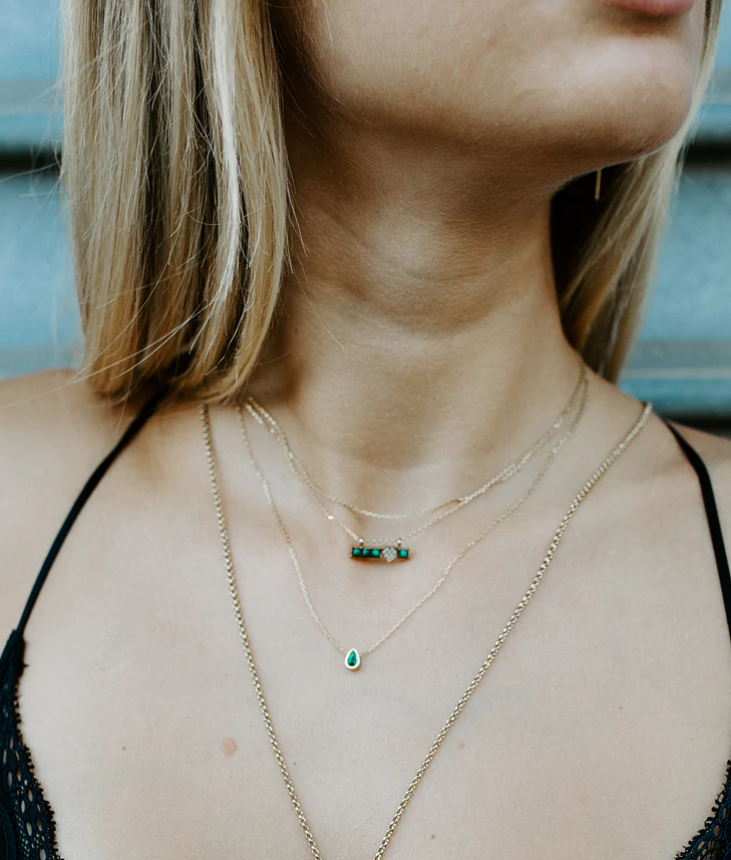 collier_carole_2