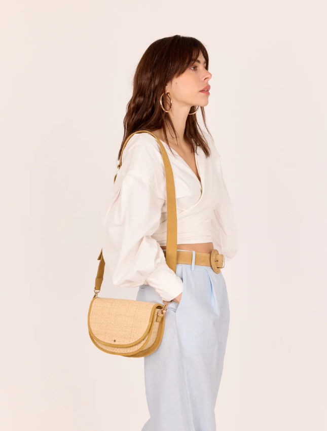 sac_abel_ocre_4
