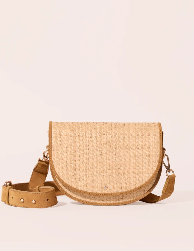 sac_abel_ocre_2