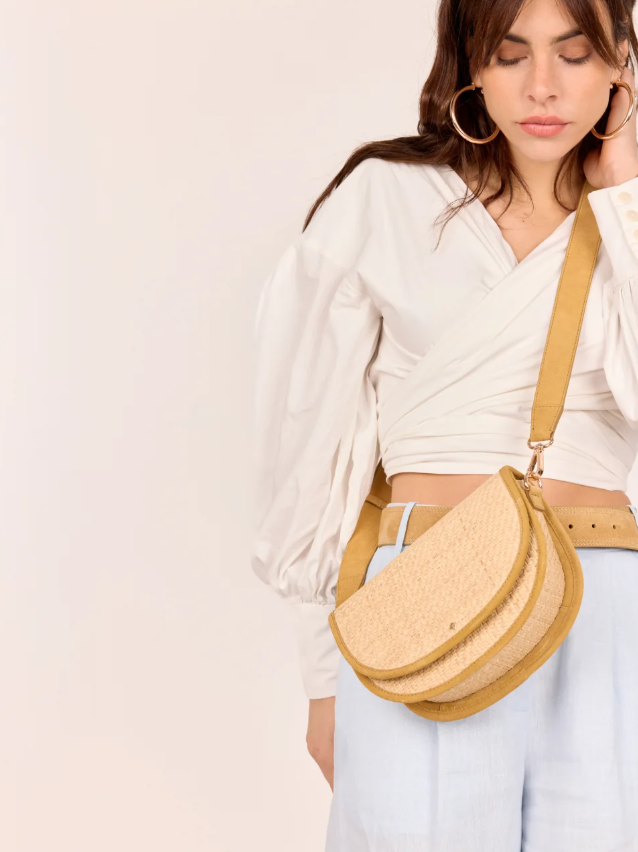 sac_abel_ocre_3