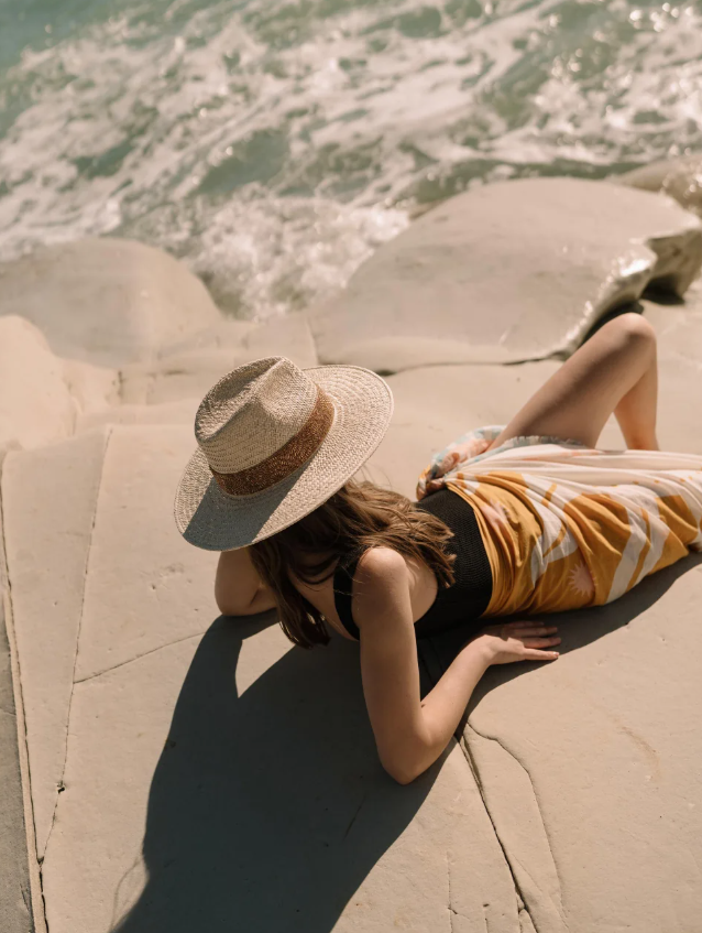 pareo_soleil_ocre_5